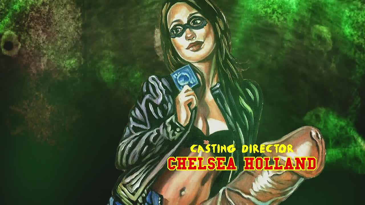 ⁣Return To Return To Nuke Em High Aka Vol 2 2017 1080p BluRay x264 AAC-