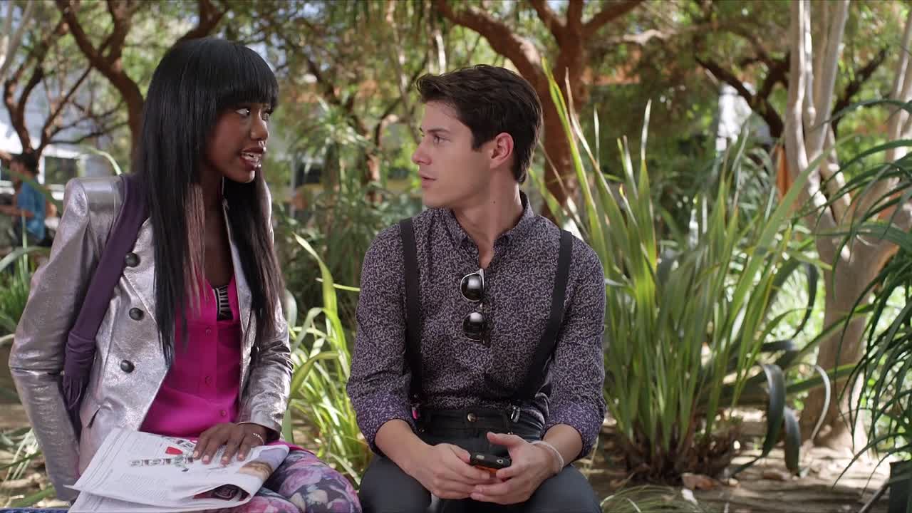 G B F 2013 1080p BluRay x264 YIFY