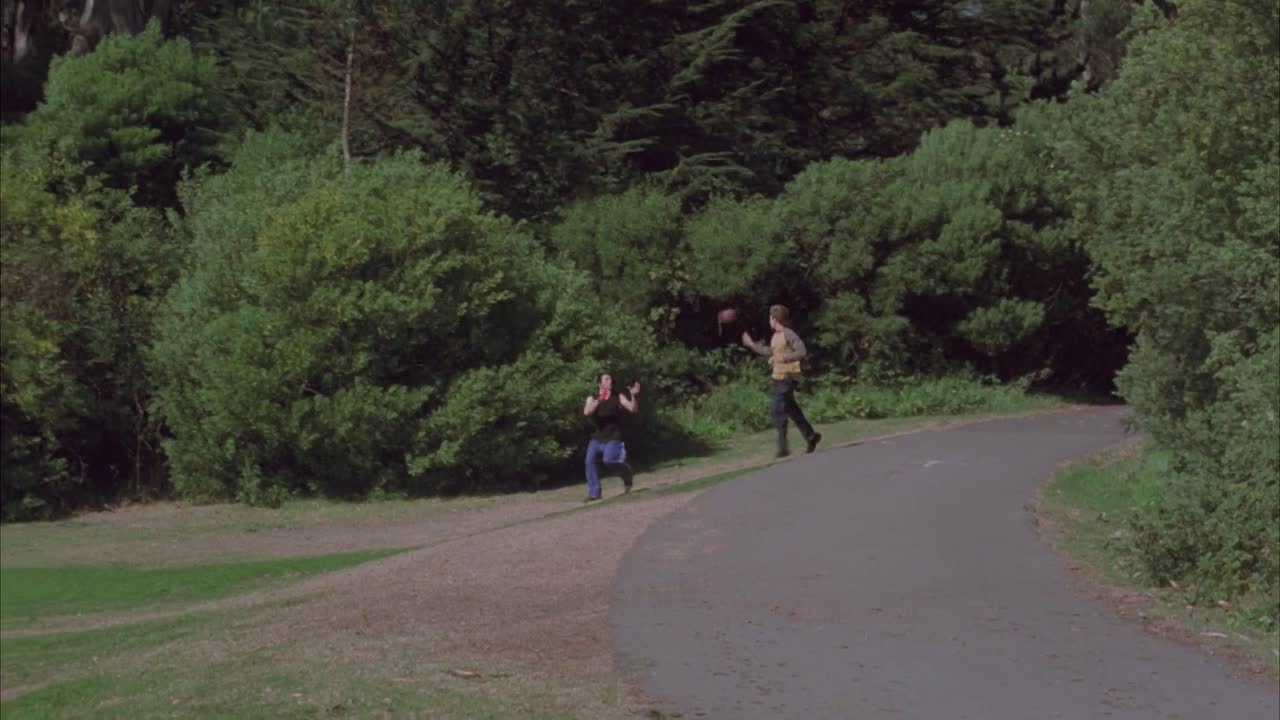 ⁣The Room 2003 1080p BluRay x264 YIFY