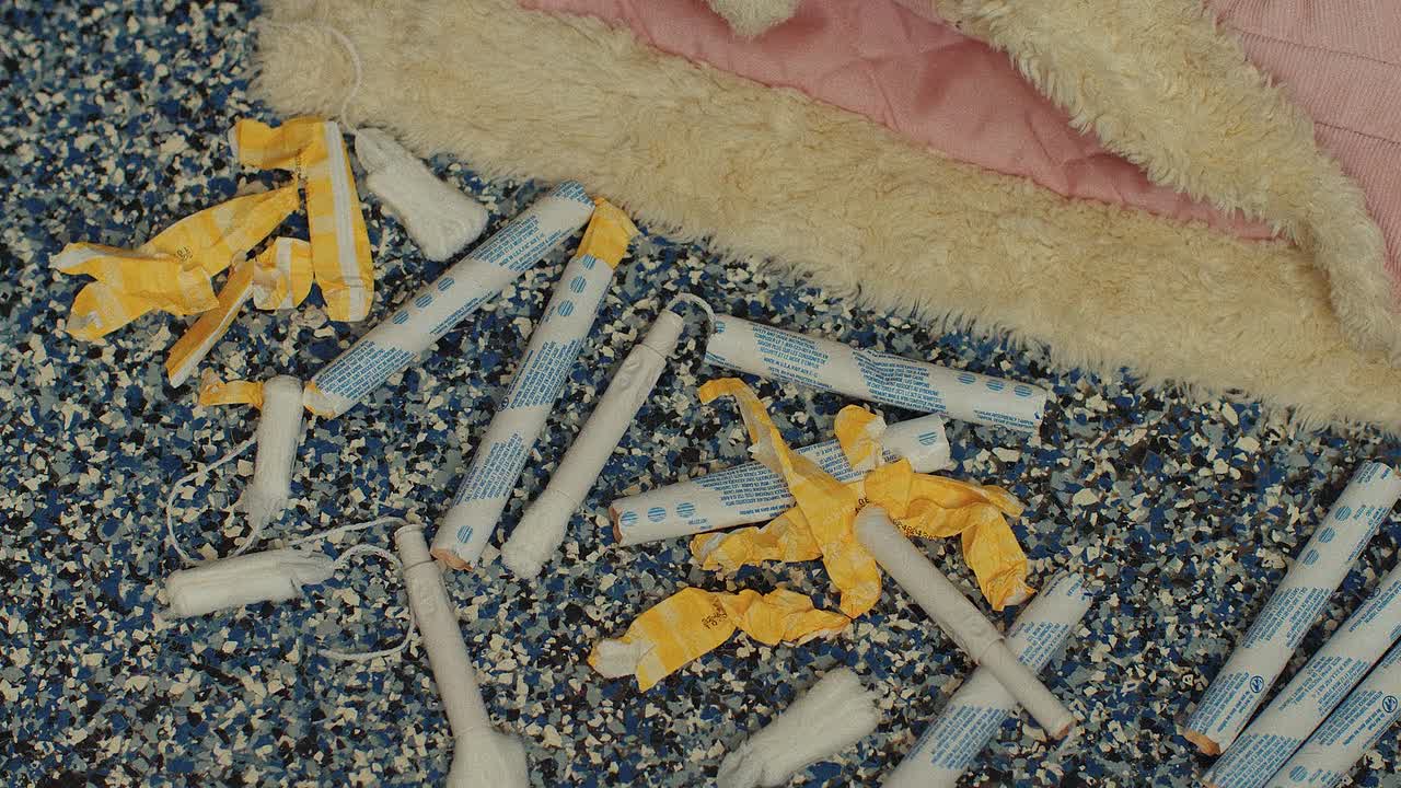 Everything To Me 2024 1080p WEBRip x264 AAC5 1-[YTS LT]