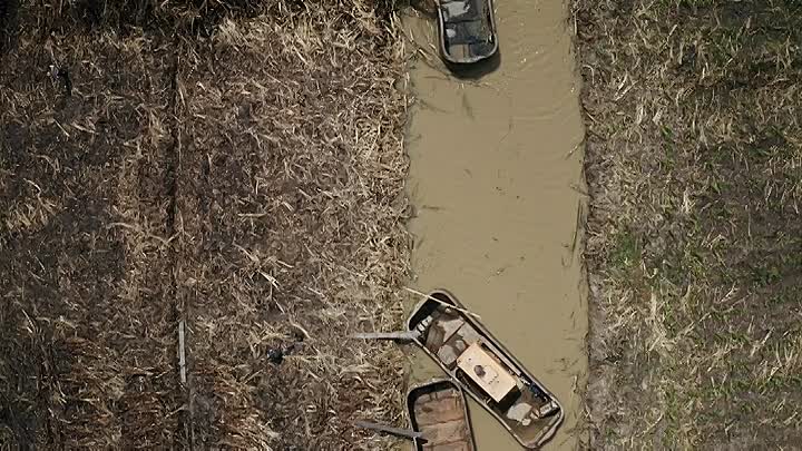 Empire With David Olusoga S01E02