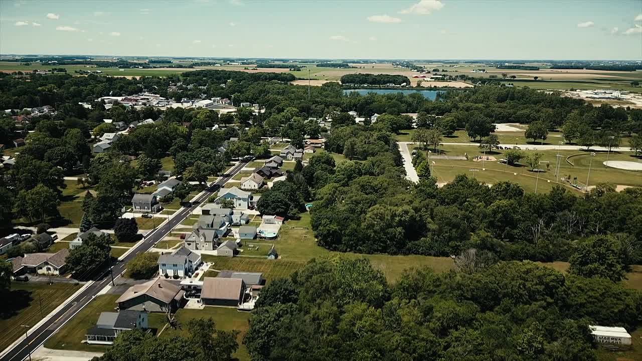 ⁣World's Most Evil Killers S10E03