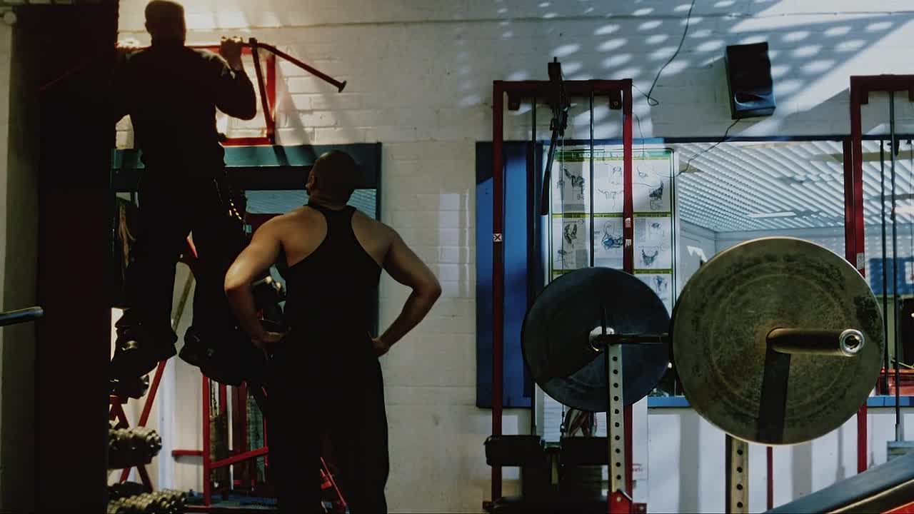 B U S T E D 1998 1080p WEBRip x264 AAC-[YTS LT]