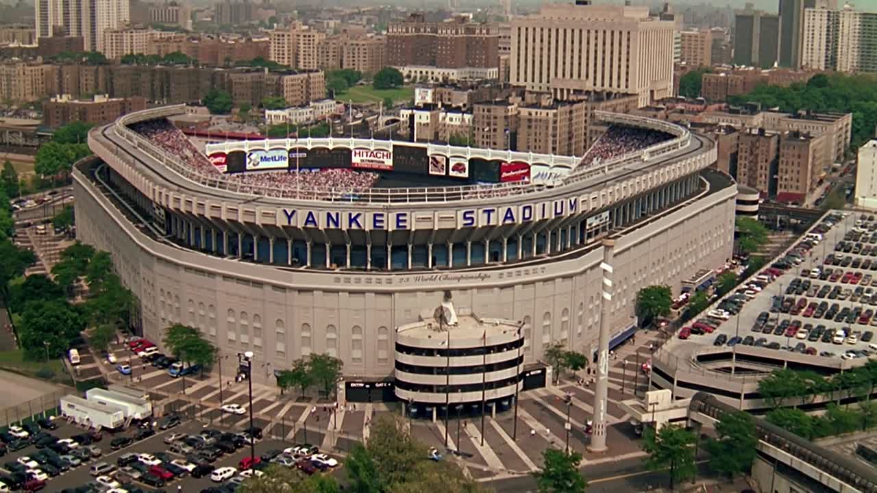 Life 1999 1080p BluRay x264 YIFY