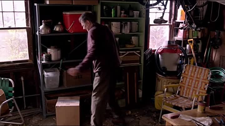 Jennys Wedding 2015 BRRip XviD AC3-EVO