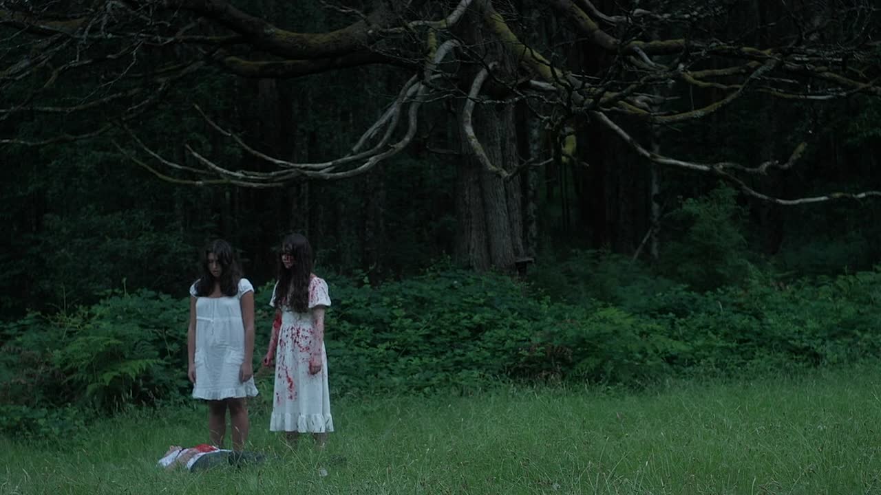 The Offing 2025 1080p WEBRip x264 AAC-[YTS LT]