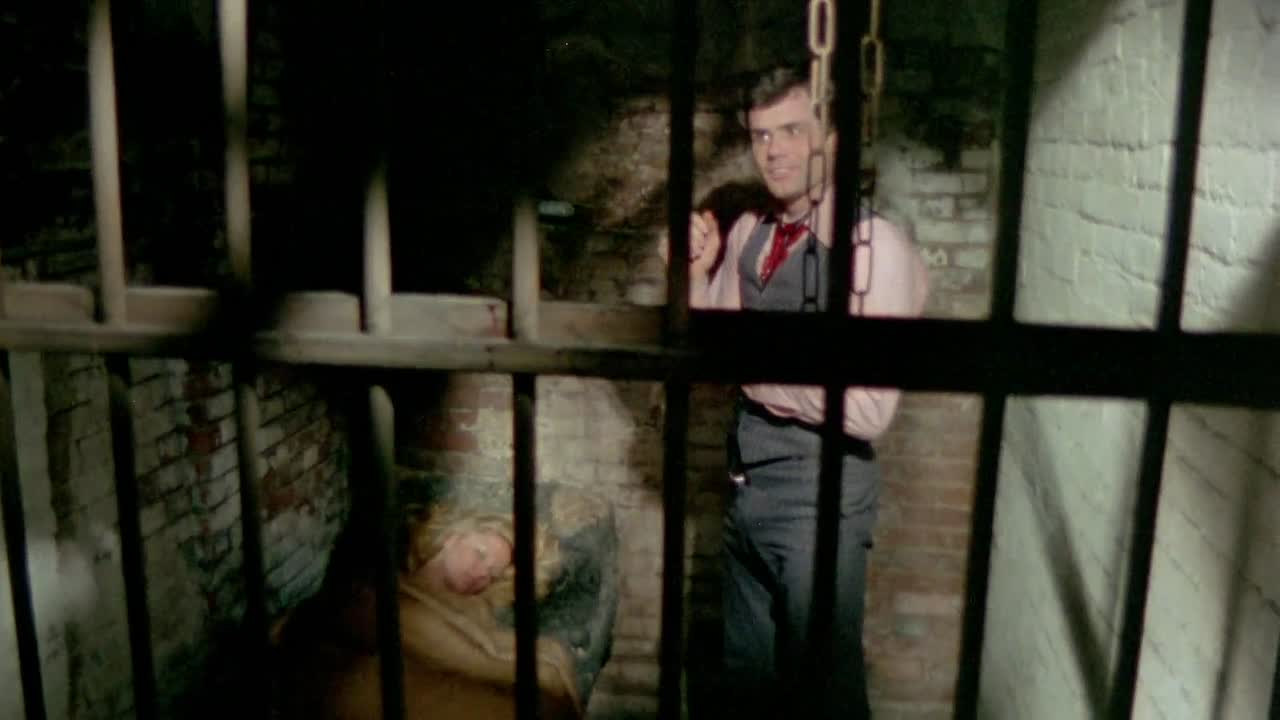 ⁣Bloodsucking Freaks 1976 1080p BluRay x264 YIFY