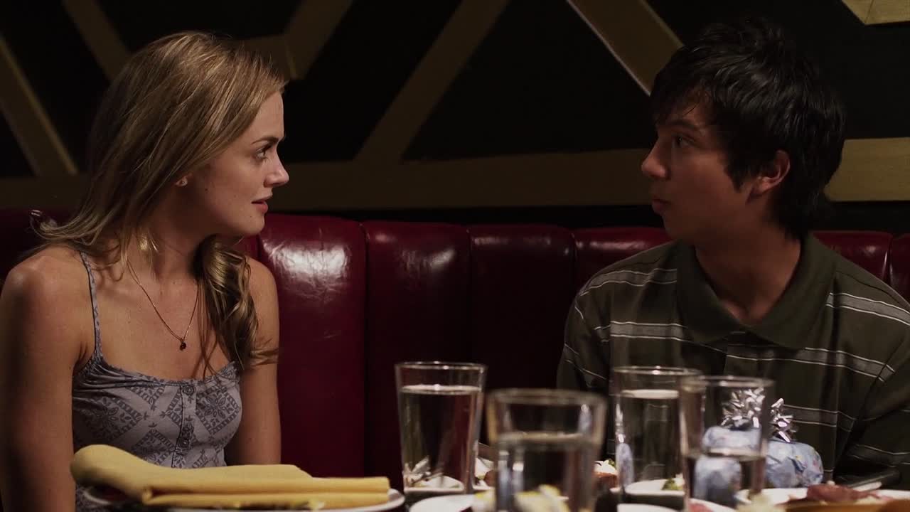 ⁣Butcher Boys 2012 1080p HDRip x264 AAC