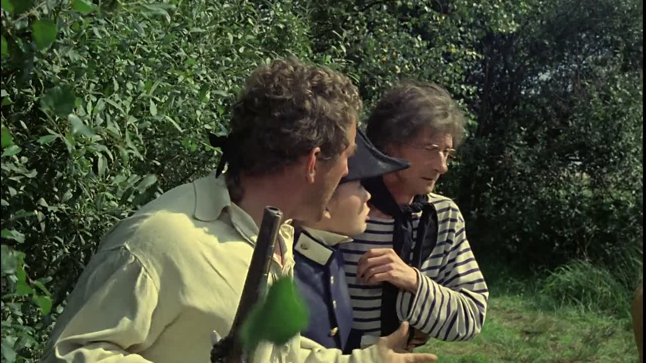 ⁣Carry on Jack 1963 1080p BluRay x264 YIFY