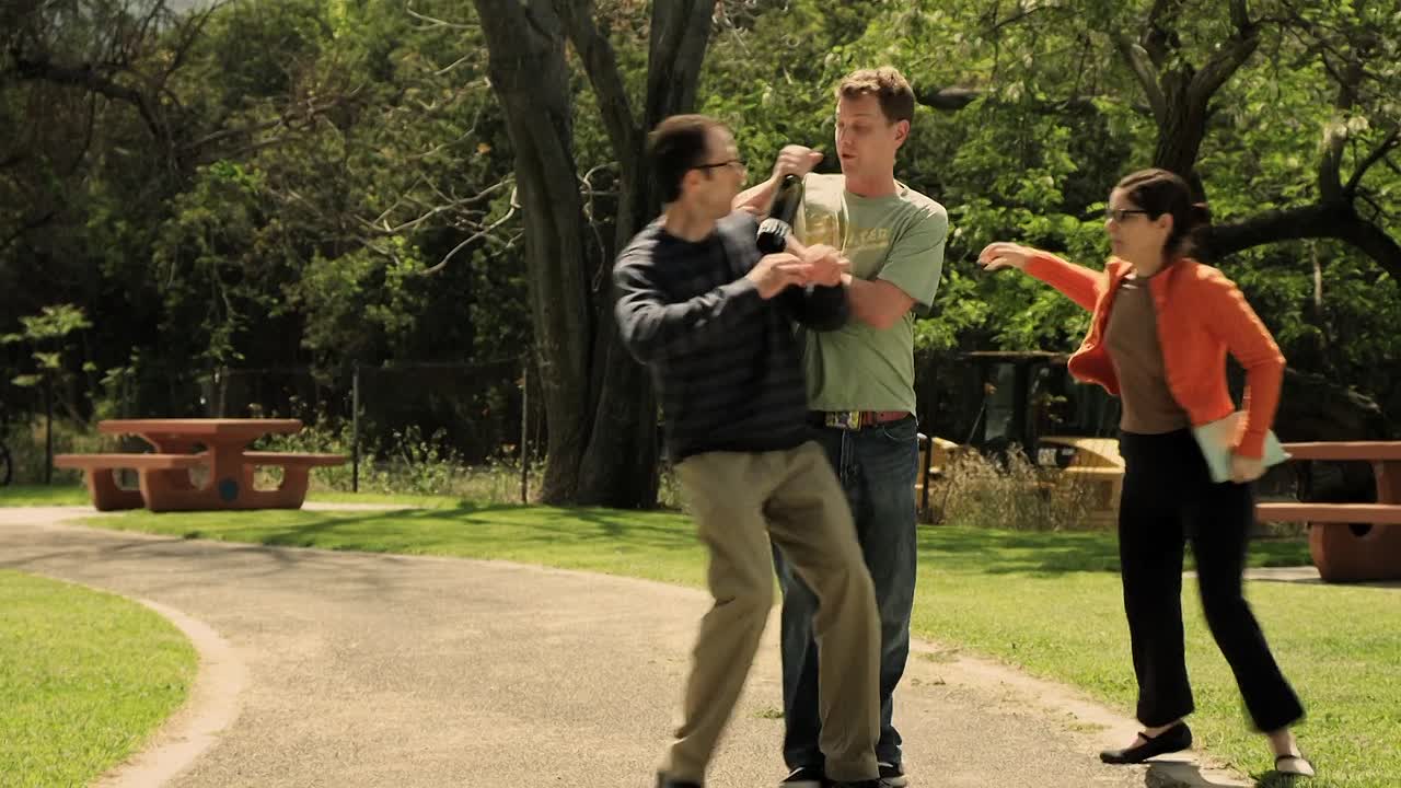 DisOrientation 2012 1080p BluRay x264 YIFY