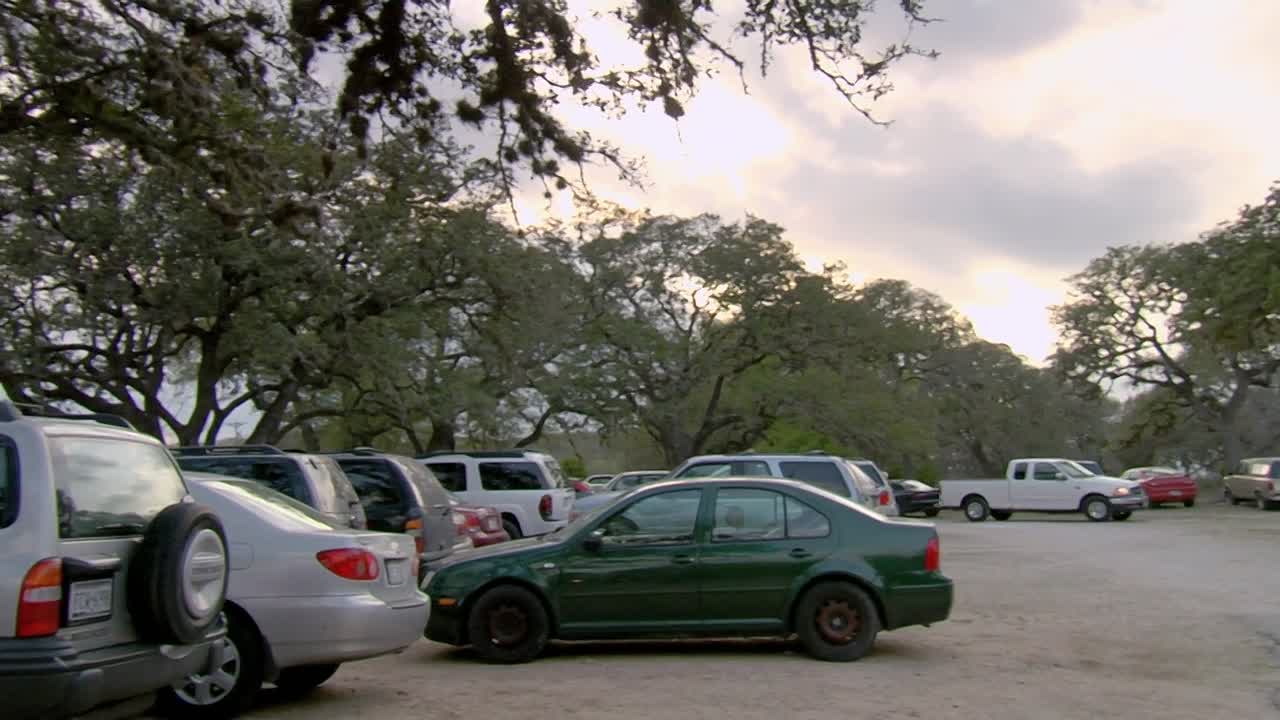 Pastor Shepherd 2010 1080p BluRay x264 YIFY