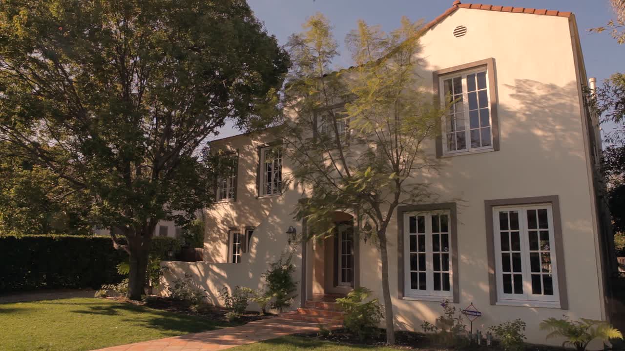 ⁣The Final Member 2012 1080p BluRay x264 YIFY