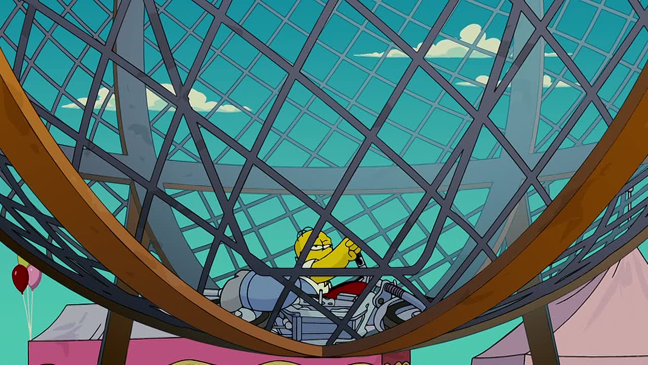 The Simpsons Movie 2007 1080p BluRay x264-[YTS AM]