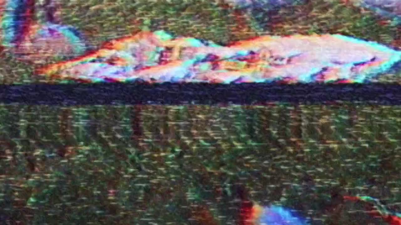 V H S 6 V H S 85 2023 1080p BluRay x264 AAC5 1-[YTS LT]