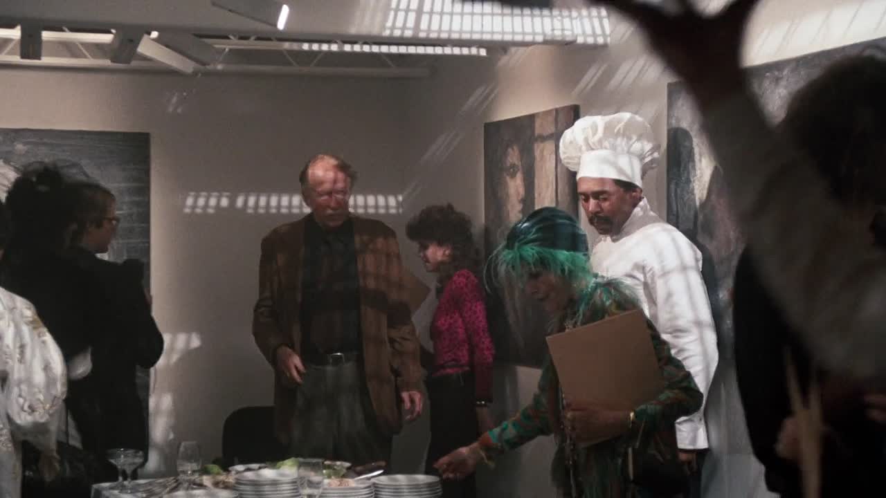 9½ Weeks 1986 1080p BluRay x264-[YTS AM]