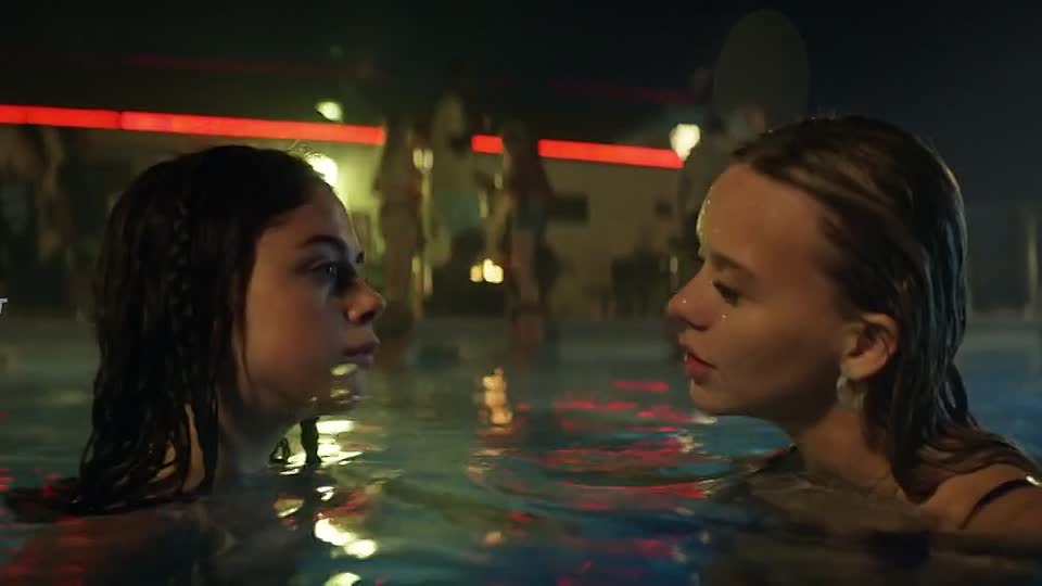 Safehaven S01E05 720p Ultradox