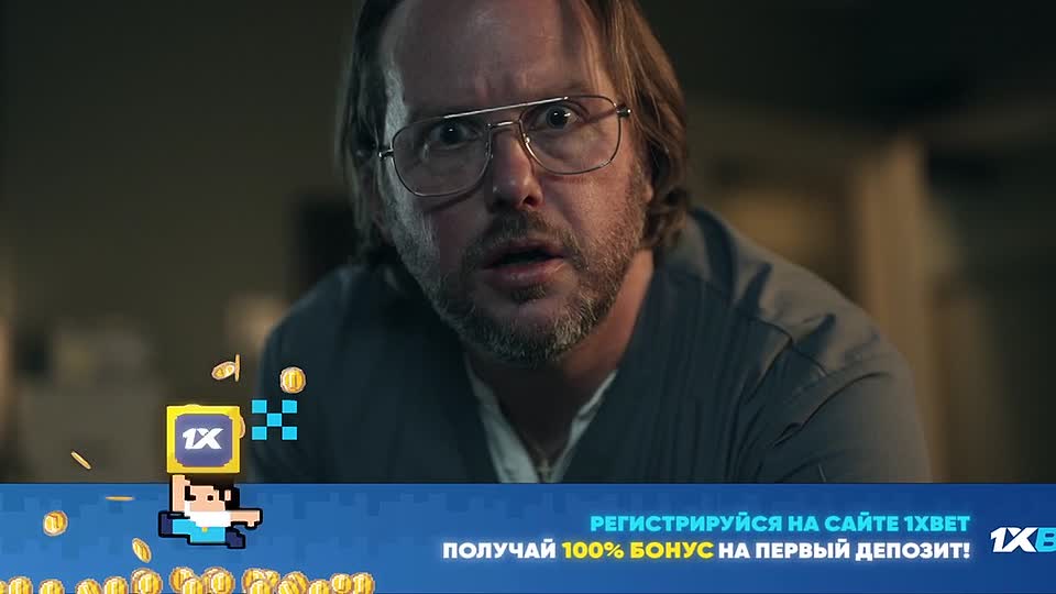 Safehaven S01E06 720p Ultradox