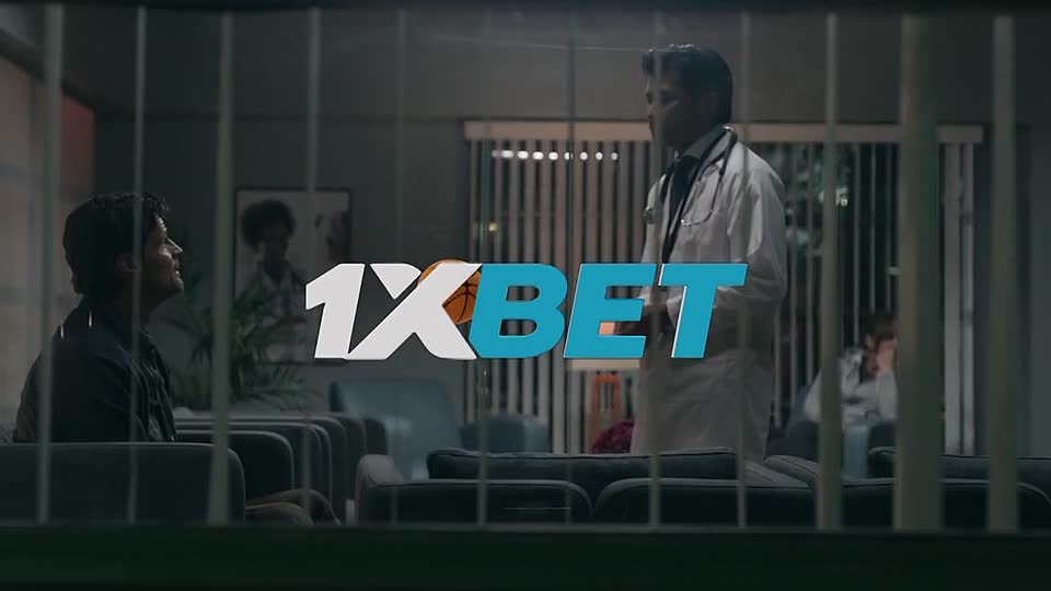 Safehaven S01E07 720p Ultradox