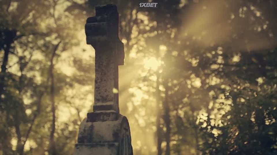 Safehaven S01E10 720p Ultradox