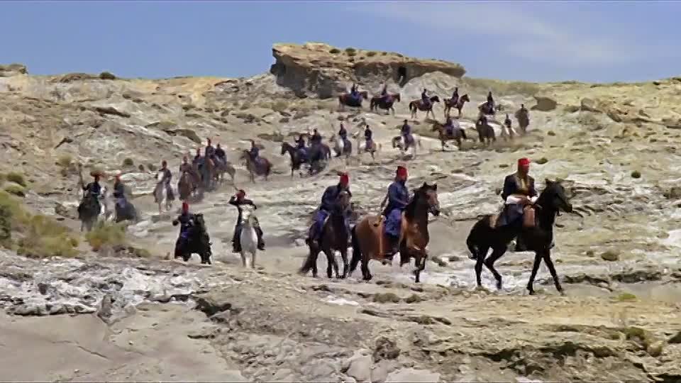 Im Reiche des silbernen Loewen 1965 GERMAN 544p WEBRip x264 AAC-streamcloud plus