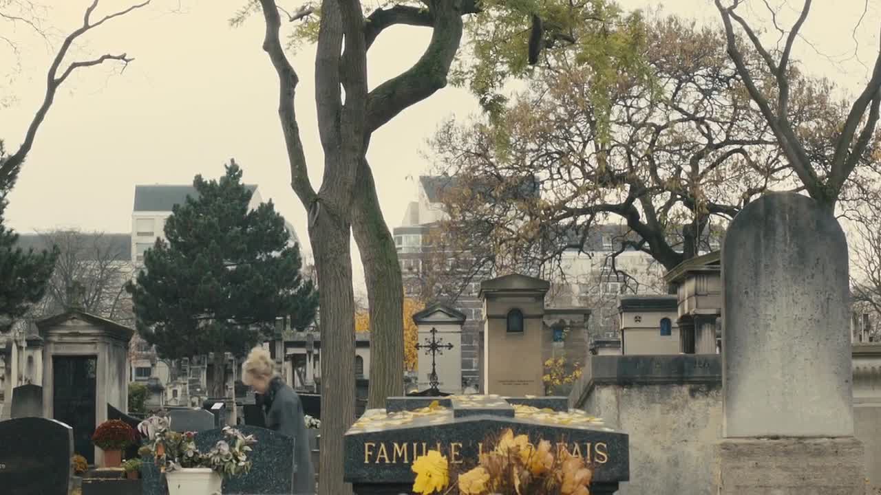 Le Week-End 2013 1080p HDRip x264 AAC