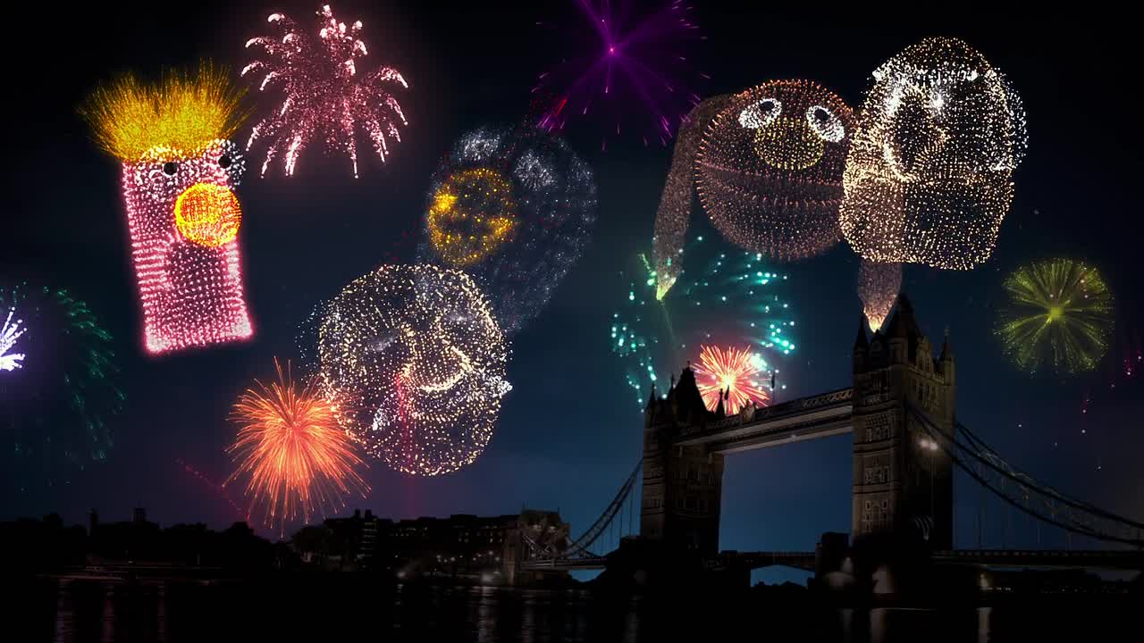 ⁣Muppets Most Wanted 2014 1080p BluRay x264 YIFY