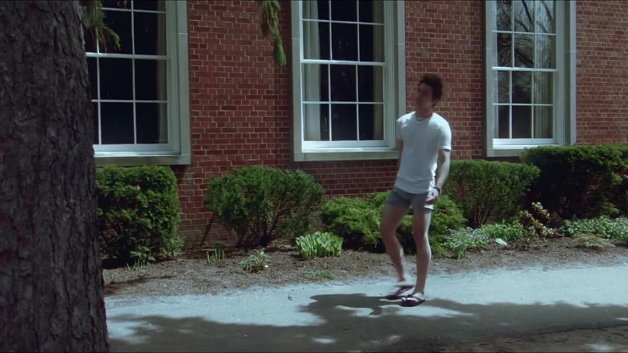 ⁣Pigs 2007 800p WEBRip x264 AAC-rivestream org