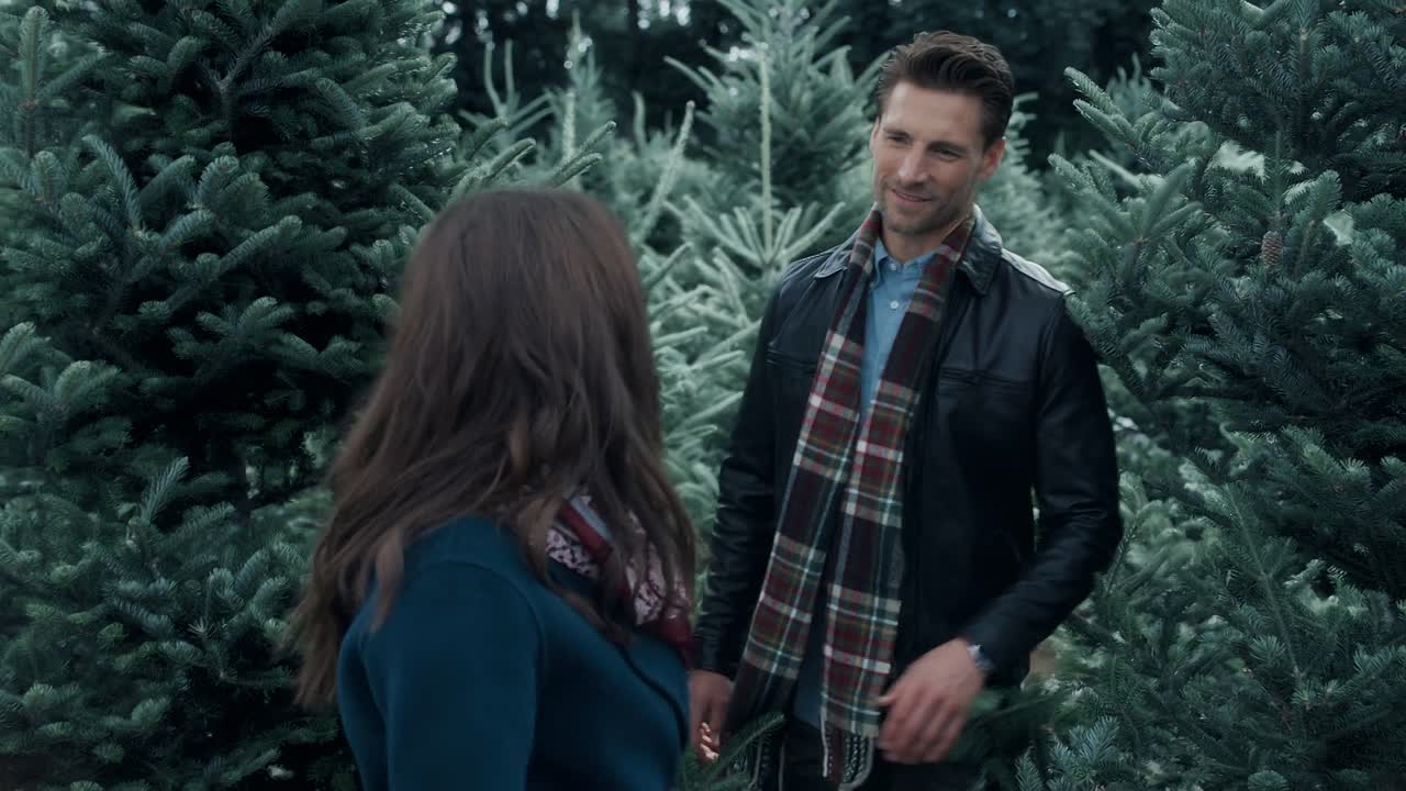 ⁣Shes Making A List 2025 1080p WEBRip x264 AAC-[YTS LT]