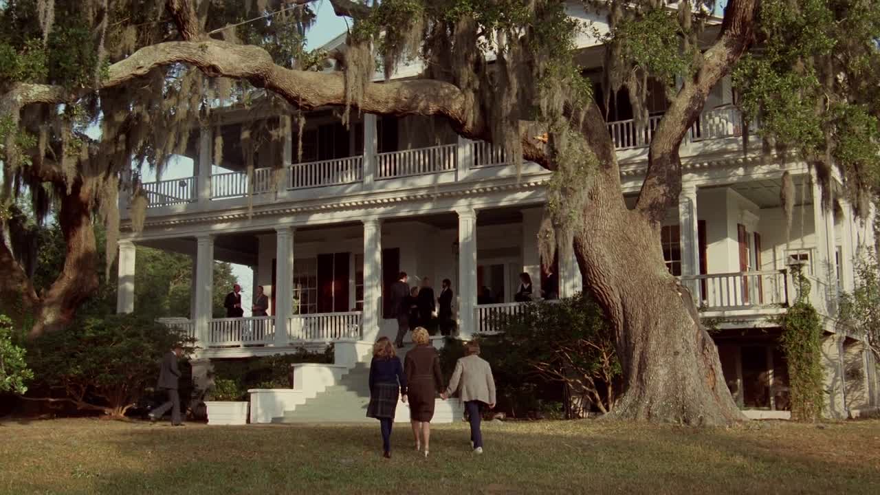 ⁣The Big Chill 1983 1080p BluRay x264 YIFY