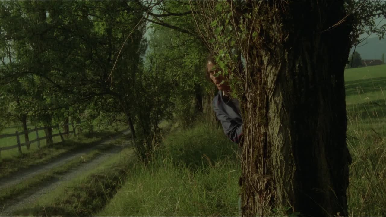 ⁣The Last Horror Film 1982 1080p BluRay x264 YIFY