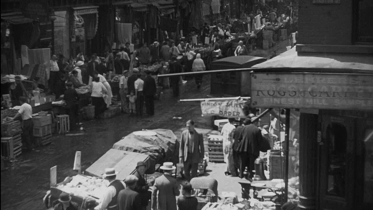 ⁣The Jazz Singer 1927 1080p BluRay x264 AAC-