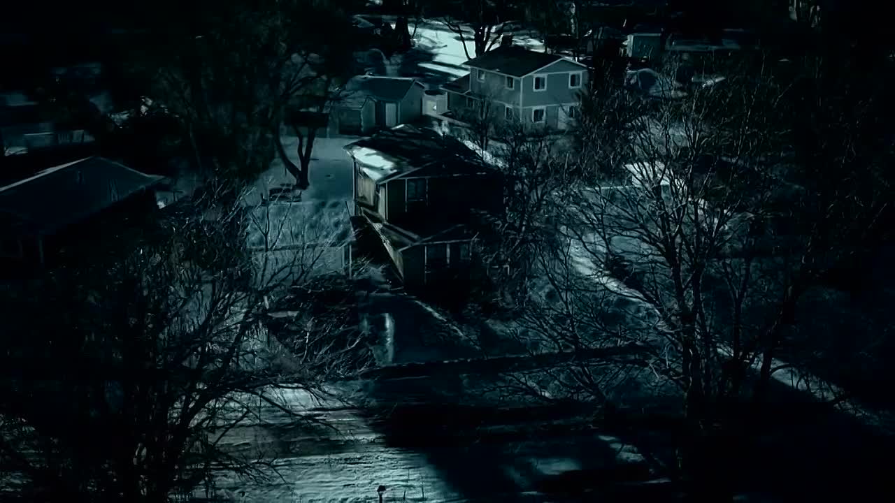 Dateline Secrets Uncovered S16E05