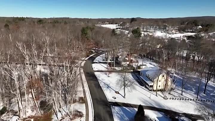 ⁣Dateline Unforgettable S07E05