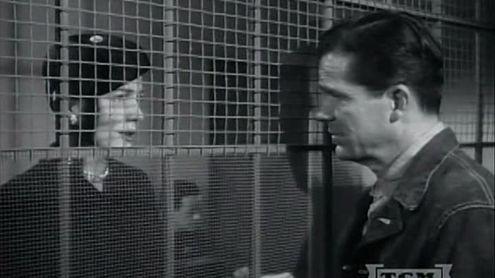 Beyond A Reasonable Doubt - 1956 - FS SatRip XviD-Rentboy-KG