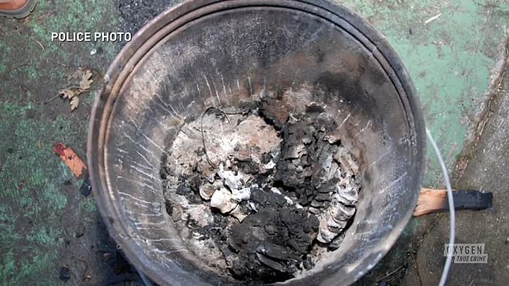 Killer Grannies S01E04