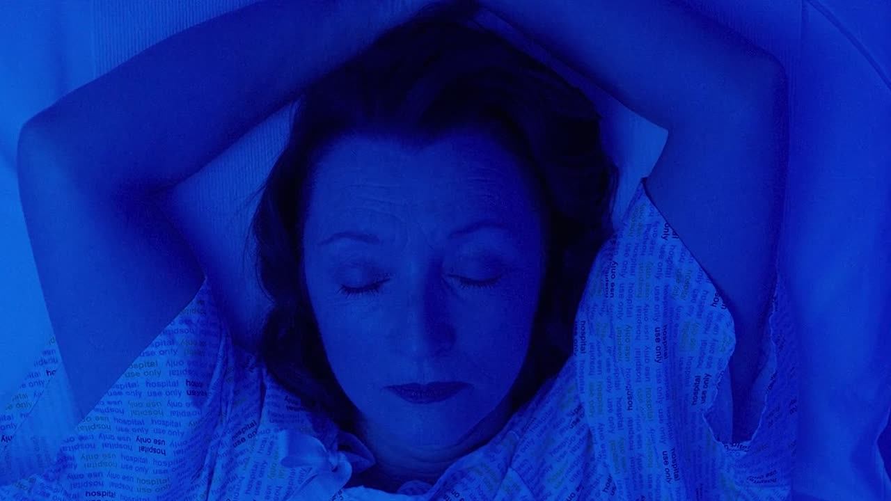 Ordinary Love 2019 1080p BluRay x264 AAC5 1-