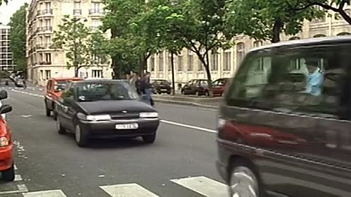 Le Placard French Dvdrip DivX