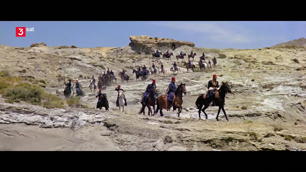 Im Reiche des silbernen Loewen 1965 German 1080p WEB h264 iNTERNAL-DUNGHiLL