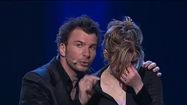 ⁣Mickael Youn Pluskapoil