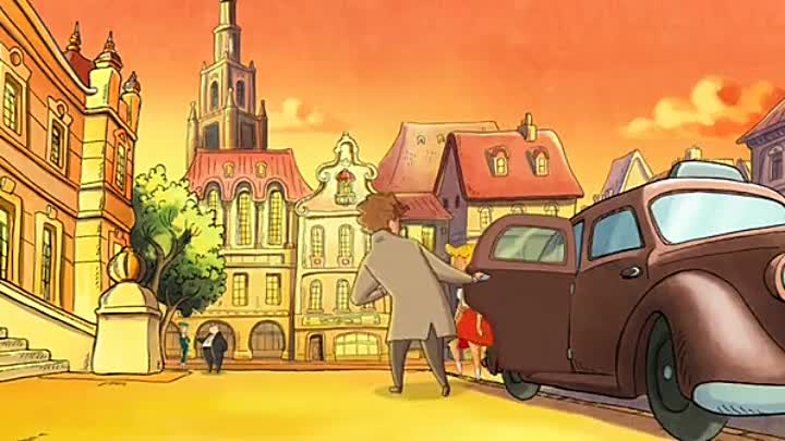 Das doppelte Lottchen German DVDRiP XviD-EMPiRE