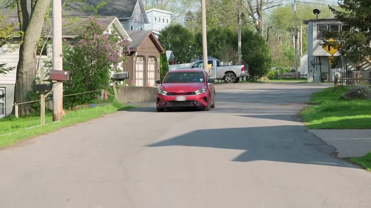 ⁣Love After Lockup S06E19