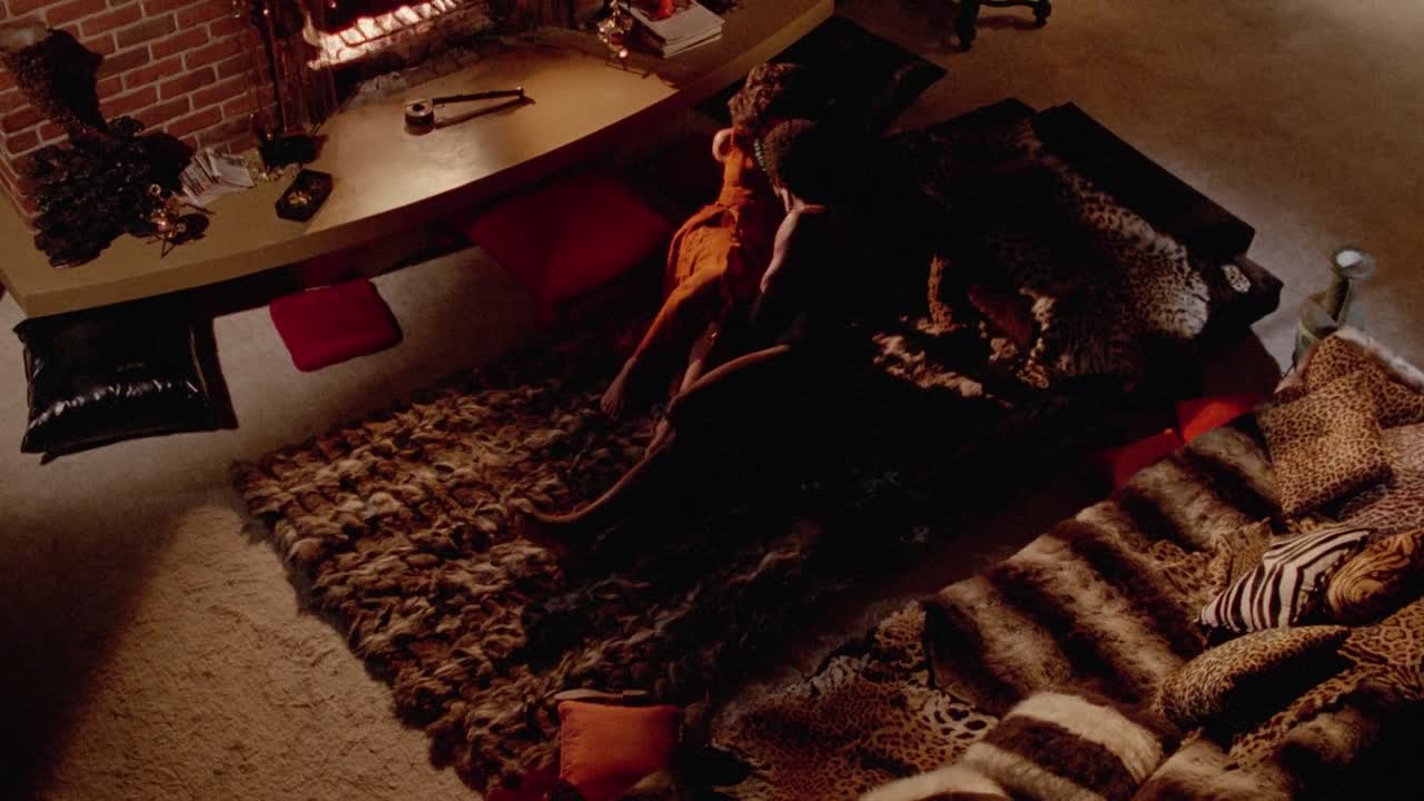 ⁣Melinda 1972 1080p BluRay x264 AAC-[YTS LT]