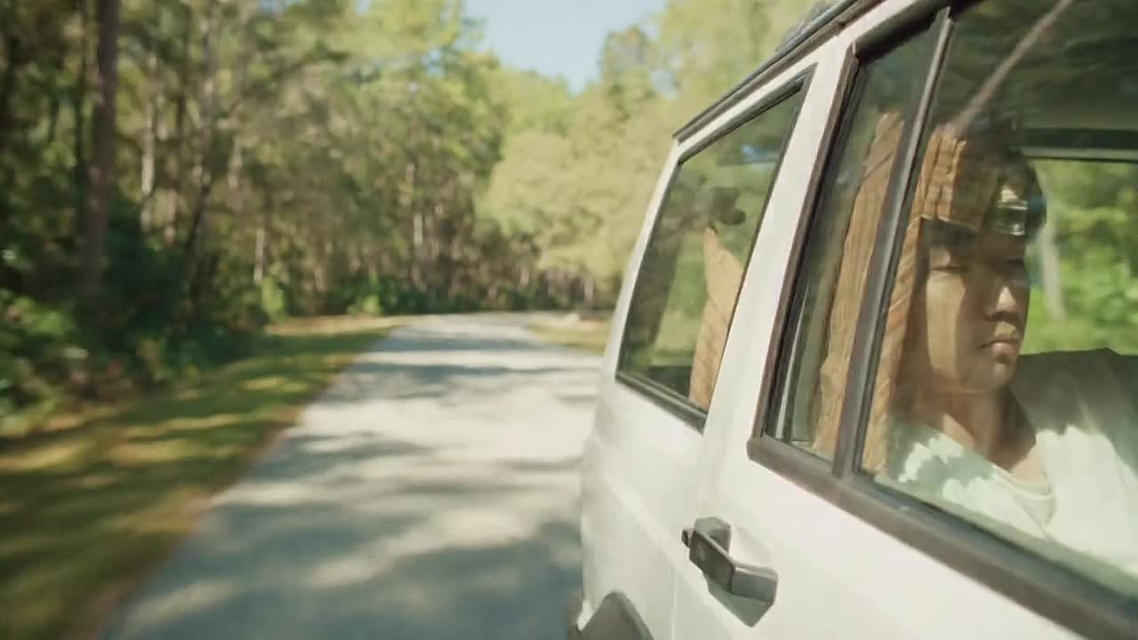 ⁣It Ends 2025 1080p WEBRip x264 AAC-[YTS LT]