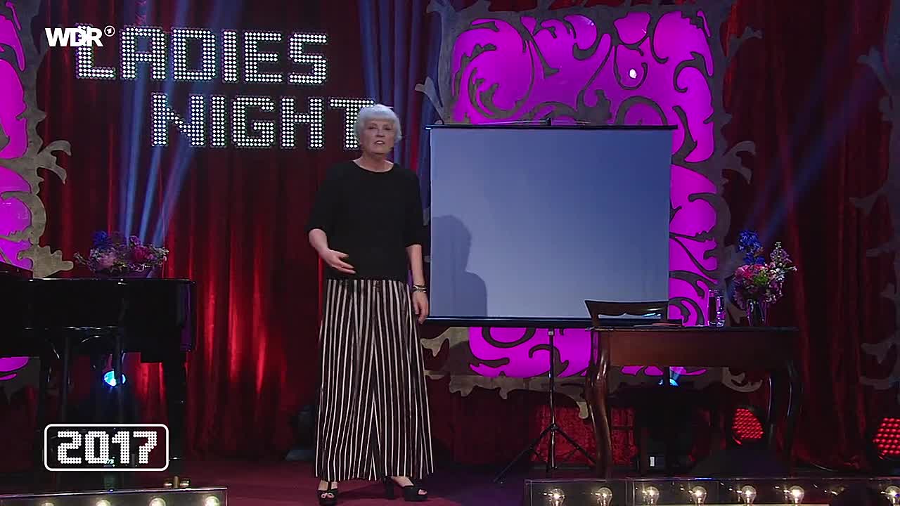 Best of Gerburg Jahnke