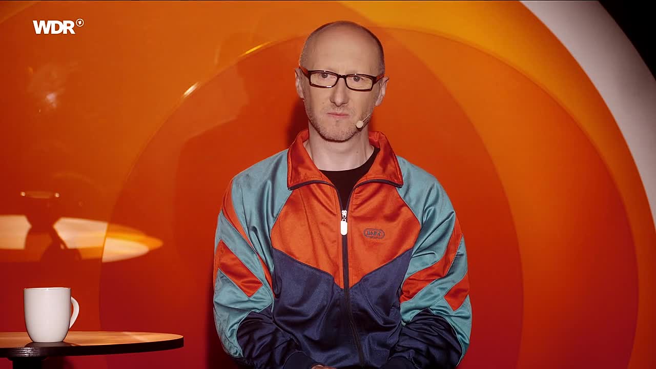 ⁣Ralf Senkel solo- Der hat gesessen (Best of)