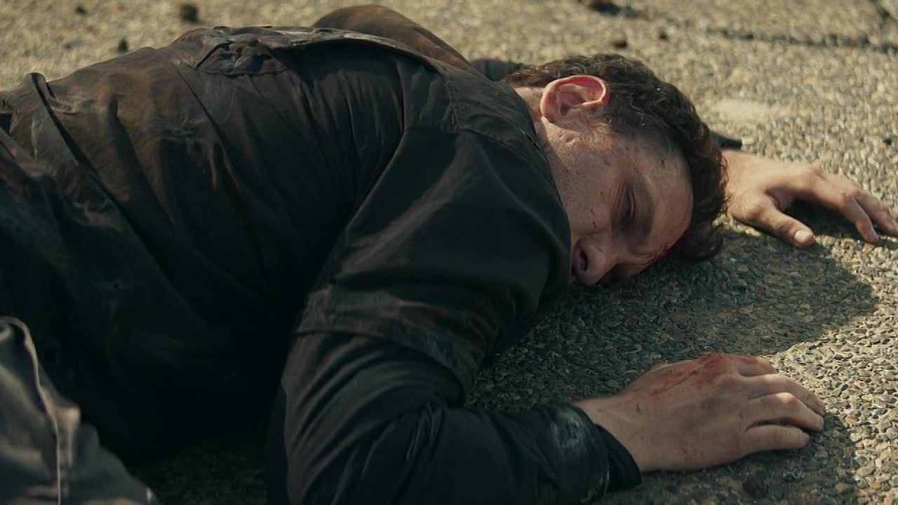 Les Orphelins 2025 FRENCH 720P WEBRIP x264 AAC-TyHD