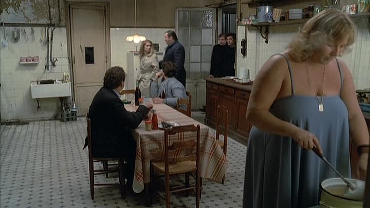 Le Choc 1982 FRENCH DVDRip XviD-AC3 afrique31