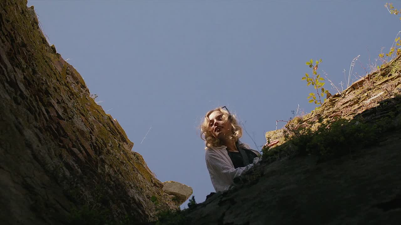 Influencers 2025 1080p WEBRip x264 AAC5 1-[YTS LT]