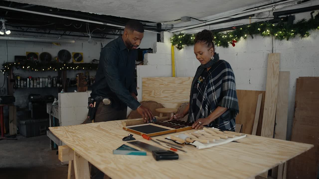 ⁣Christmas Everyday 2025 1080p WEBRip x264 AAC-[YTS LT]