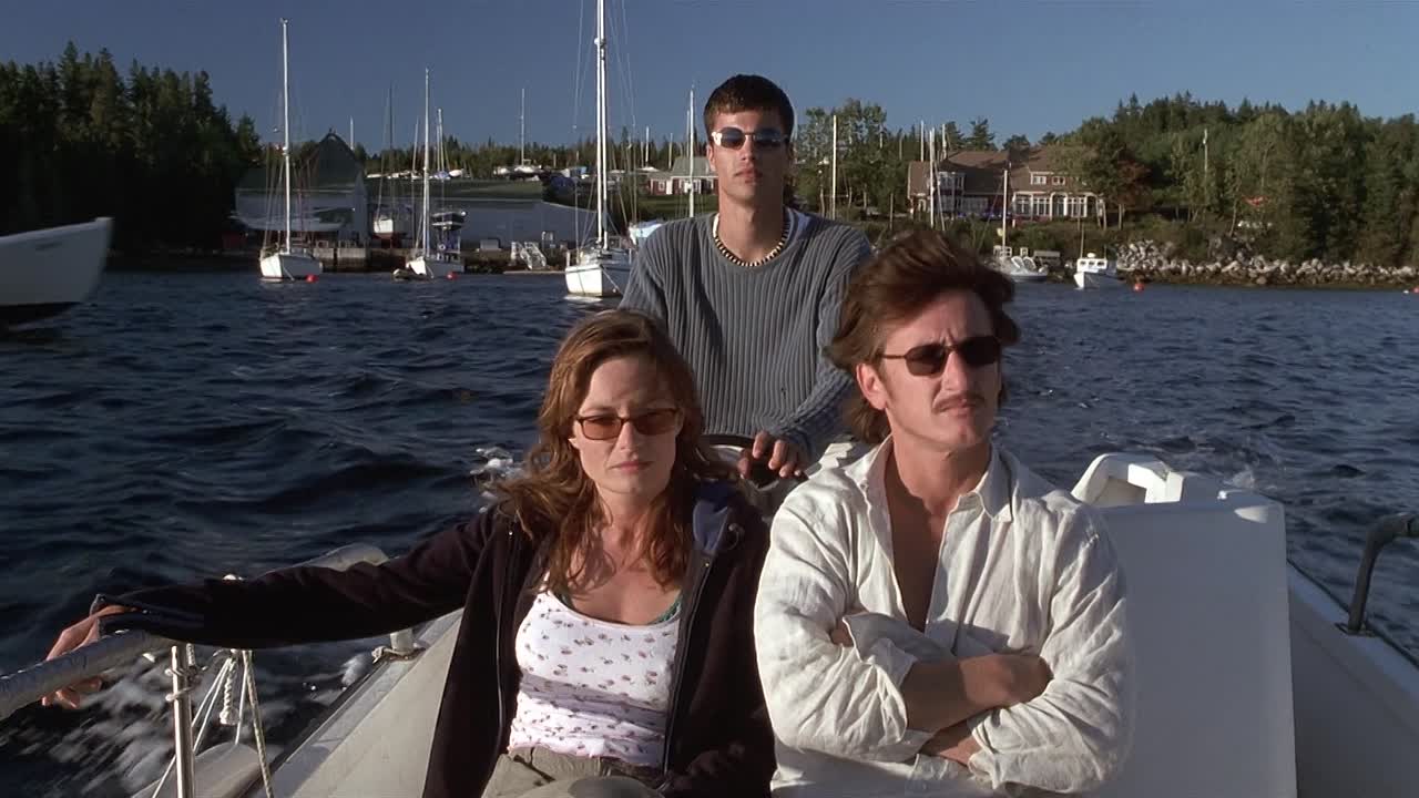 ⁣The Weight Of Water 2000 1080p BluRay x264-[YTS AM]